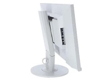 Мониторы: Монитор, Dell, Б/у, LED, 21" - 22" — 2