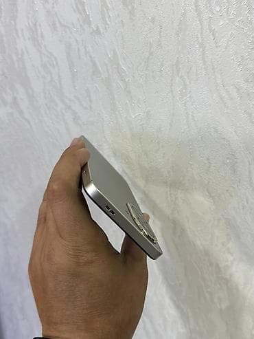 блоки питания gamemax: Redmi, Redmi A5, Б/у, 128 ГБ, цвет - Серебристый, 2 SIM — 3