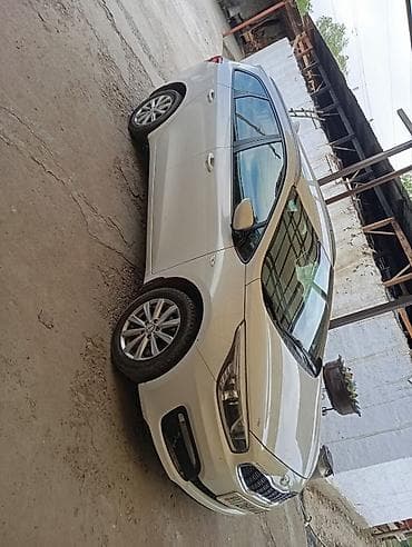 продажа киа соренто: Kia Ceed: 2018 г., Автомат, Бензин, Универсал — 5