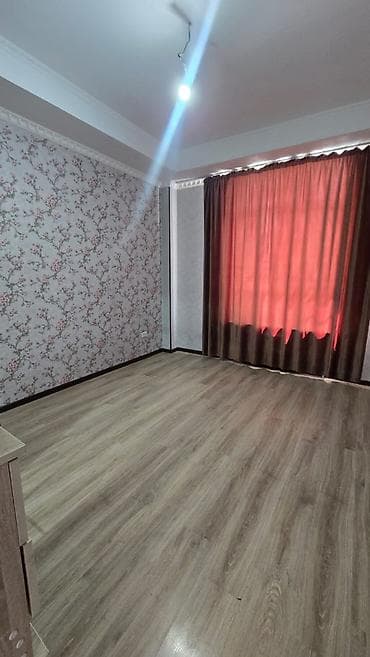 3 комнаты, 80 м², Элитка, Аламединский рынок / базар Элитка, 4 этаж, Требуется ремонт — 7
