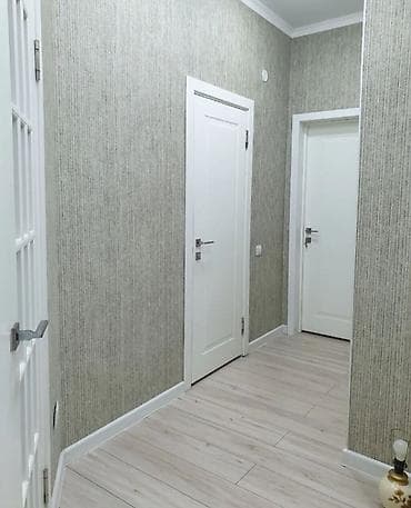 ts group: 2 комнаты, 78 м², 7 мкр Элитка, 8 этаж, Евроремонт — 2