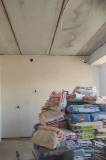 квартира общежитие: Ремонт под ключ | Офисы, Квартиры, Дома Больше 6 лет опыта — 1