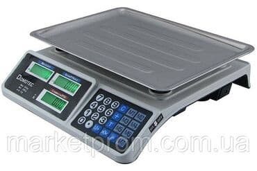 купить весы кухонные: Напольные весы — 3