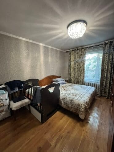 продам дом дешево срочно кудайберген поле чудес: Үй, 16 кв. м, 3 бөлмө, Кыймылсыз мүлк агенттиги — 5