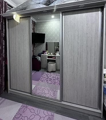 Ремонт и строительство: С матрасом 
Матрас ЛИНА комфорт,почти новый — 3