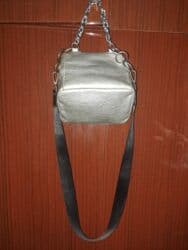 барсетка оригинал: Продаю Сумки разные. также в моём профиле много разного заходите — 3