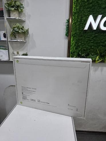 macbook m: Для программирования, Новый, Apple M4 Pro, ОЗУ, RAM: 24 ГБ — 3