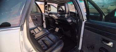 мотор на мотоцикл: Audi 100: 1989 г., 2.3 л, Бензиновая, Седан — 3