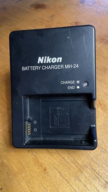nokia 6300 цена в бишкеке: Nikon 3100
Покупала 2010г
Состояние отличное 
Пишите — 9