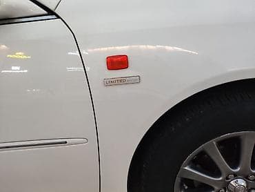 тайота кровун: Toyota Camry: 2005 г., 2.4 л, Автомат, Бензин, Седан — 6
