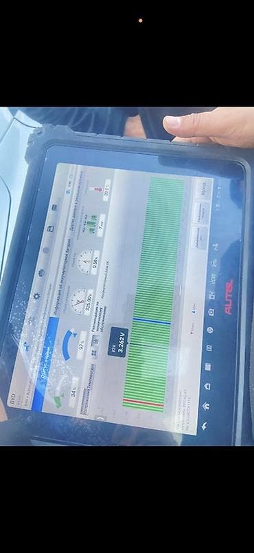 электромобил красовер автомабил: BYD E2: 2022 г., Автомат, Электромобиль, Хэтчбэк — 2