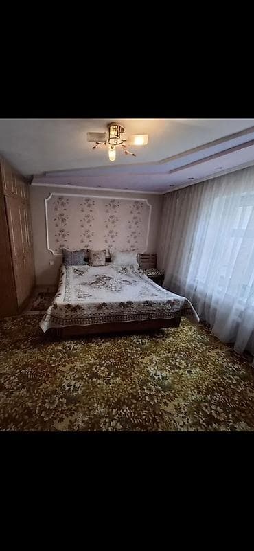 Сниму дом: 65 м², 3 комнаты, Забор, огорожен — 3