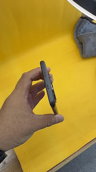 redmi s2 цена в бишкеке: Redmi, Redmi Note 15, Б/у, 256 ГБ, 2 SIM — 6