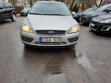 запчасти бу форд фокус 2: Оригинальные б/у запчасти из Европы на Ford Focus 2 ( Форд фокус 2). В — 1