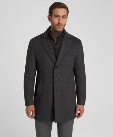 как найти заказчика в швейный цех: Заказать лекала заказать выкройку онлайн Вы можете в Конструкторском — 28