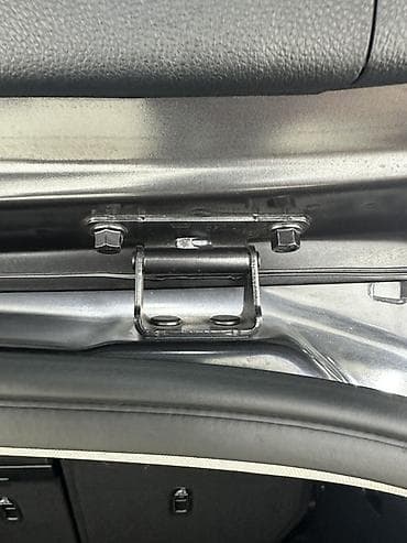 рус номер: Kia Sorento: 2019 г., 2 л, Автомат, Дизель, Кроссовер — 10