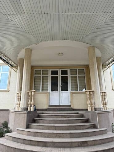 продаются дом кара жыгач: Дом, 381 м², 8 комнат, Агентство недвижимости, Евроремонт — 27