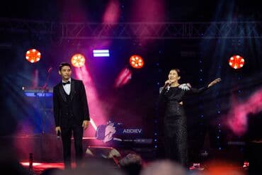 школа конструирования и моделирования одежды: Видеосъемка, Фотосъёмка | С выездом, Студия | Love story, Рекламные ролики, Аэросъемка с дрона — 13