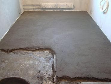 печатный бетон формы: Бетонные работы под ключ Профессиональное устройство: - отмостки — 6