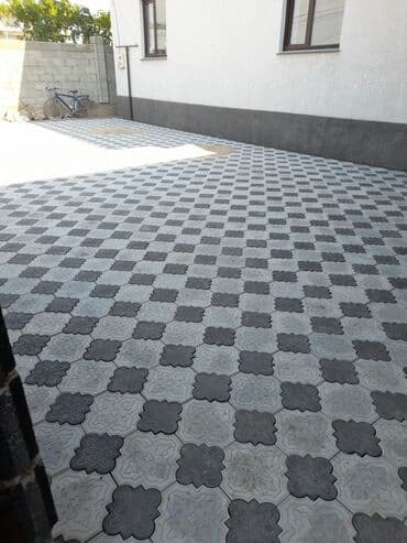 труба асбестоцементная цена в бишкеке: Брусчатка Брусчатки Брусчатка Бишкек цена Брусчатка, евро — 20