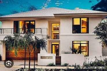 Языковые курсы Кыргызский Для взрослых, Для детей at lalafo.kg Языковые курсы Кыргызский Для взрослых, Для детей