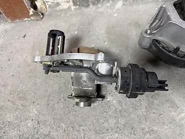 bmw e60 m5: Подушка мотора BMW Оригинал — 2