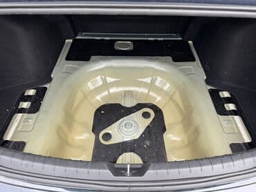 митсубиси спей: Kia K5: 2020 г., 2 л, Автомат, Гибрид, Седан — 16