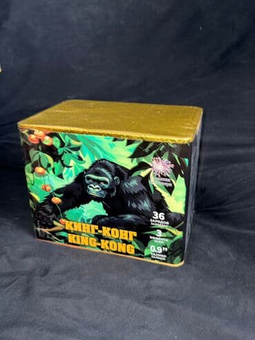 инструменты для электрика купить в бишкеке: Фейерверки и пиротехника для ярких праздников Ассортимент: - Батареи — 2