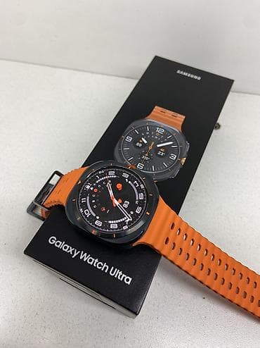 samsung snapdragon: Samsung Galaxy S25 Ultra, Новый, 1 ТБ, цвет - Оранжевый, В рассрочку, 1 SIM, 2 SIM, eSIM — 3