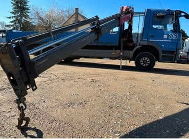 шабашные расценки на строительные работы рядом просп жибек жолу бишкек: Манипулятор | Стрела 14 м 10 т | Борт 15000 кг — 4