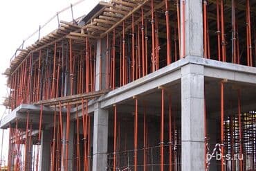 шруповер: Сдам в аренду Строительные леса, Болгарки, Компрессоры — 3