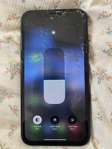 poco f4 gr: IPhone Xr, Б/у, 128 ГБ, Черный, 78 % — 2