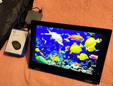 core i9: Ноутбук Lenovo Офисный, Intel Core i5, Lenovo Yoga — 2