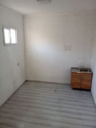 продаю в связи с переездом: Сдается в аренду двухэтажное помещение 200кв метров.2023 года. Сдается — 16