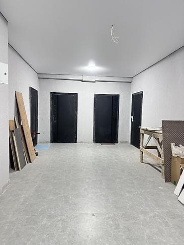 квартиры подсиление: 1 комната, 41 м², Элитка, 13 этаж, Евроремонт — 6