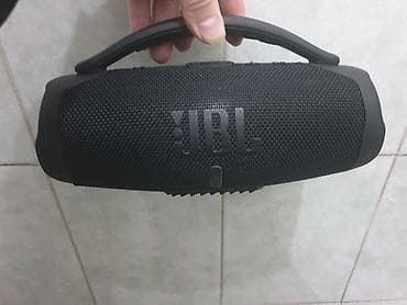 Новая. Покупали 2 мес. назад, все работает отлично. Обращайтесь в