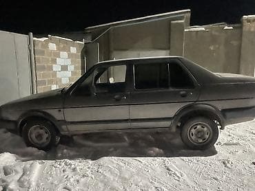 мерседес 221 цена бишкек: Volkswagen Golf: 1984 г., 1.6 л, Механика, Бензин, Хетчбек — 8