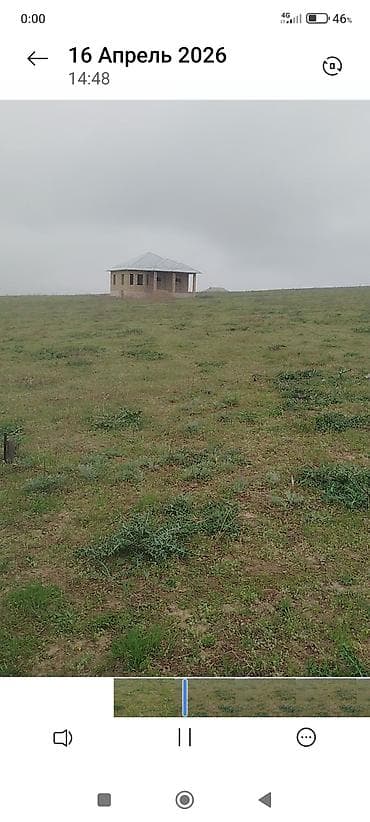 участок панорама: 6 соток — 1