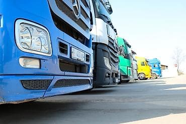 растоможка авто: «Прайм Брокер Сервис» предоставляет услуги по таможенному оформлению — 1