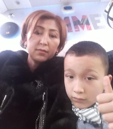 Бөлмөлөр: 50000 — 1