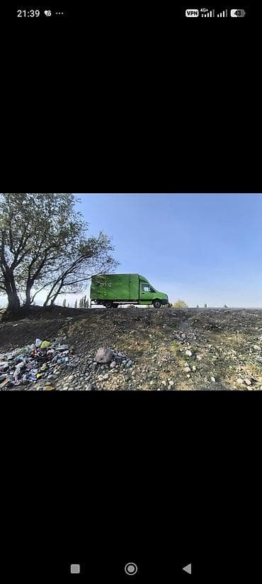 т4 t4: Mercedes-Benz R-Class: 2014 г., 2.7 л, Механика, Дизель, Бус — 4