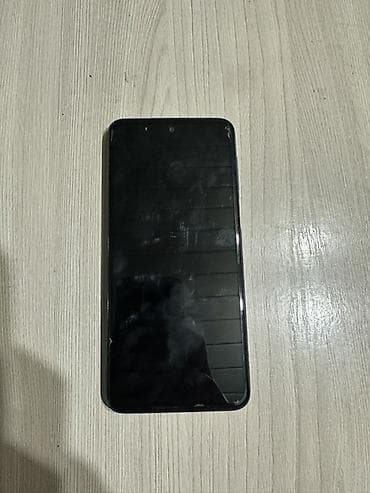 redmi 6a 4pda: Смартфон Xiaomi Redmi Note 9S, модель M2003J6A3G. Характеристики и — 2