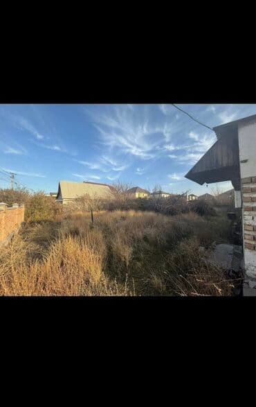 продаю земельную долю: 8 соток, Красная книга — 5