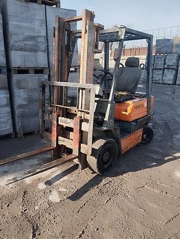 Цена договорная