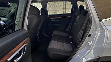диски бмв бу: Honda CR-V: 2021 г., 1.5 л, Вариатор, Бензин, Кроссовер — 10