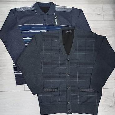 оригинальные вещи: Все вещи новые 1) 500 2) 350, 3,) 500,4) 500 6) 500 7) 450,450 — 4