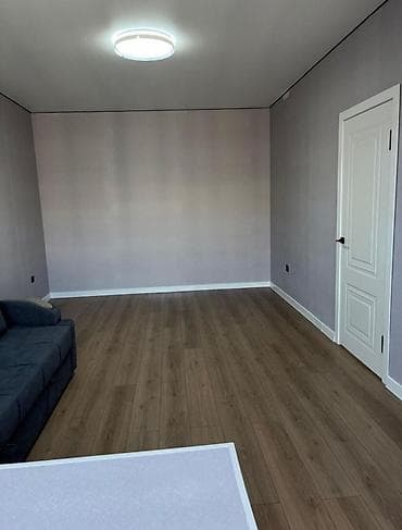 1 комната, 43 м², Технопарк Элитка, 8 этаж
