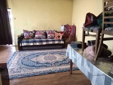 домик совхоз фрунзе: Продаю Ферма КРС, 10 соток, Действующий, Без оборудования, Электричество, Холодная вода — 14