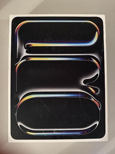 macbook 2010: Новый, Совместим с iOS — 2