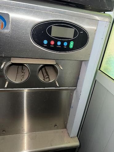 аренда тандыр места бишкек: Гриль 42к
Мороженое 85к — 4